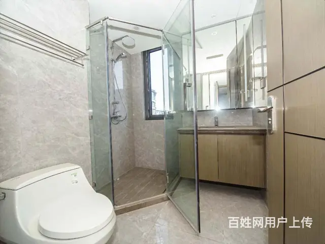急降100万，资金周转急卖的，144平方，685万，带一车位 - 图片 8