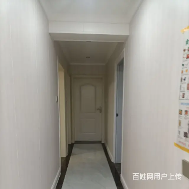 三室两厅精装出租，拧包入住 - 图片 2