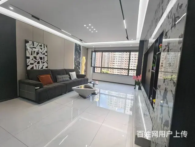 群力家园(道里-尚志) 普通住宅 精装修 - 图片 2