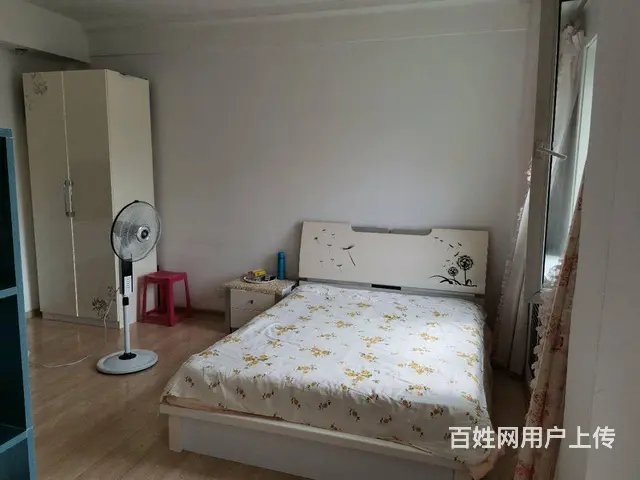 精品房出租 - 图片 5