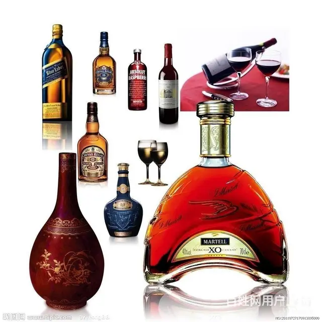 襄阳哪回收闲置烟酒礼品 襄阳回收烟酒礼品红酒老酒 - 图片 1