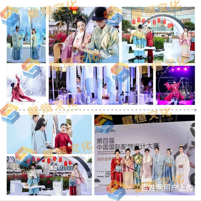 泉州公司活动摄影，泉州公司活动摄像，泉州年会摄影3 - 图片 5