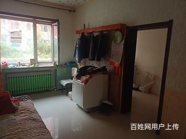 楼房1楼 - 图片 3