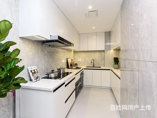 上城湖滨金峰大厦 企业力荐好房诚意出售 - 图片 4