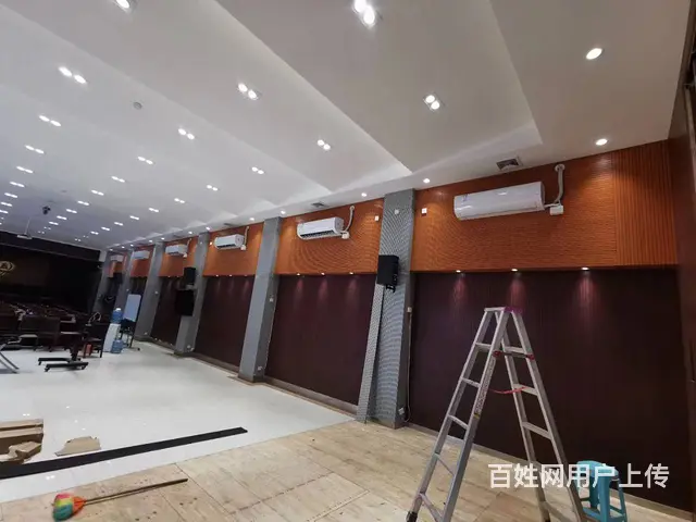 EK空调总代理 - 图片 4