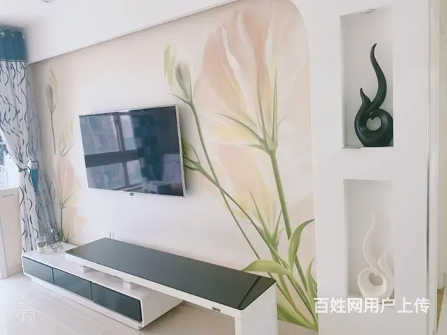 出租 - 图片 10