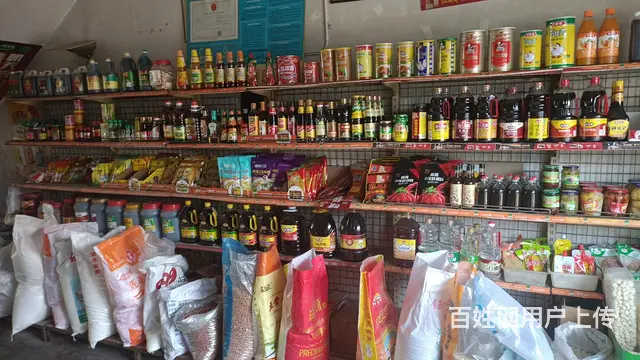 旺铺转让带货带货源客源稳定充足 - 图片 4