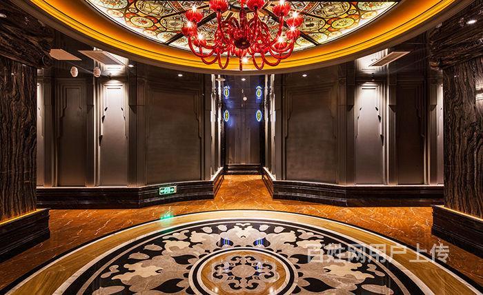 江门哪里有ktv夜总会预定好玩的?消费怎样.