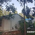 位置好仓库出租