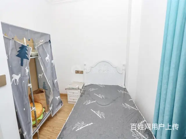 德圣博奥城  黄金楼层 稀缺 低价 极好 - 图片 2