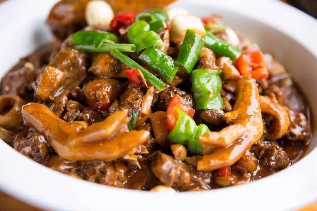 长沙钱粮湖土鸭培训地址