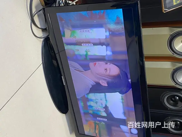 转让创维55寸夏普32寸三洋32寸康佳32寸电视机 - 图片 4