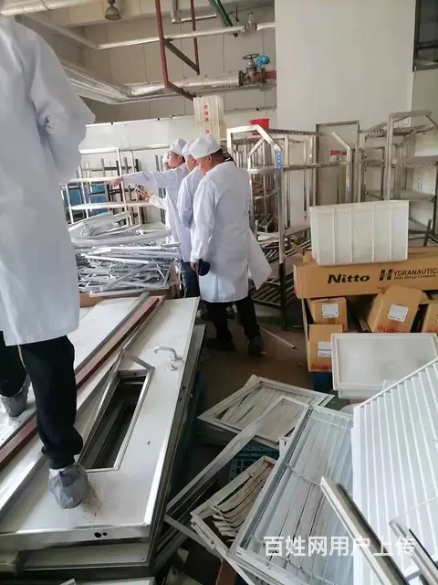 沈阳化妆品销毁公司 沈阳日用品焚烧销毁服务 - 图片 3