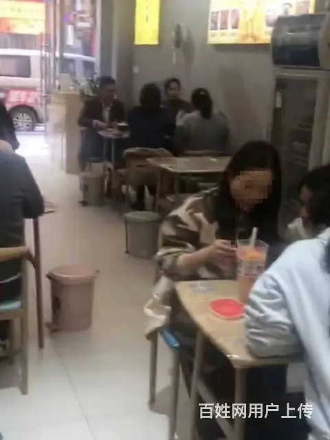 （老板本人）麓谷工业园、成熟小区出入口品牌餐馆3.8万急转 - 图片 11