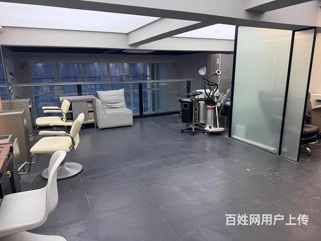 旺铺出兑 - 图片 5