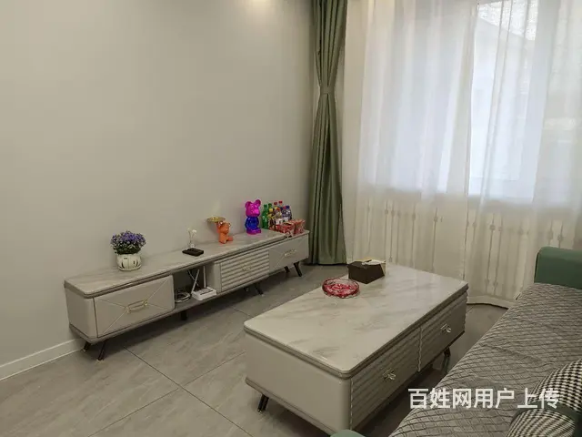 军旅民宿欢迎您 - 图片 2