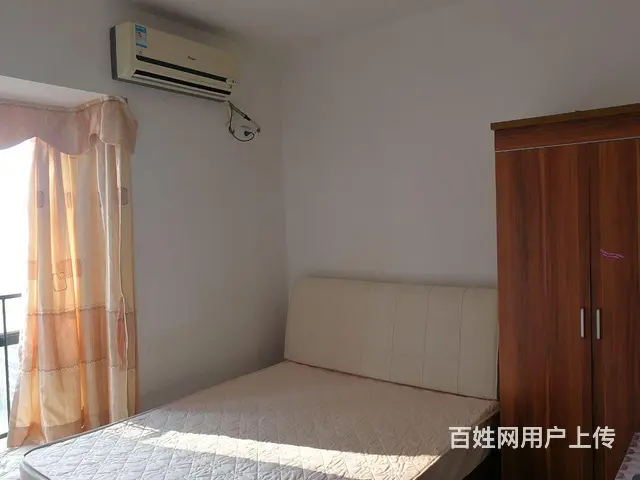 江海郡靓房出租 - 图片 10