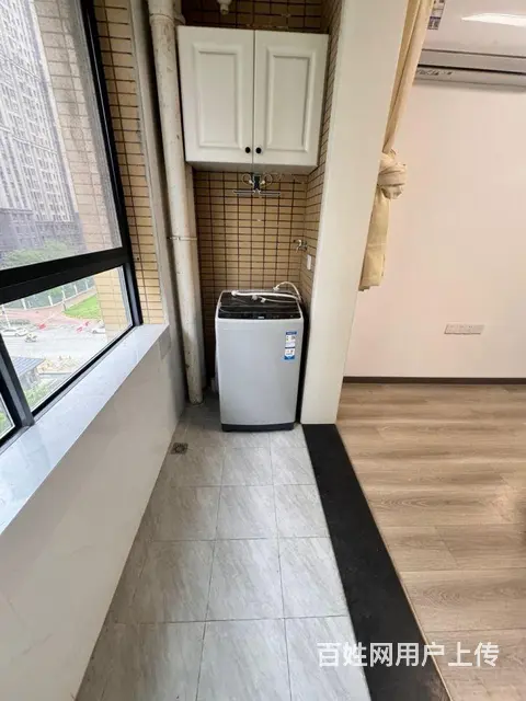 4号线铁机路 直达楚河汉街 岳家嘴 东亭 中南路 - 图片 3
