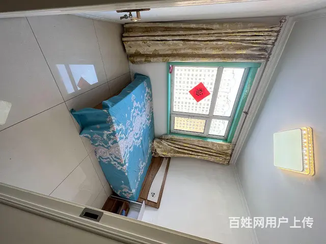 出租金鼎国际电梯9楼60平精装修领包入住 - 图片 6