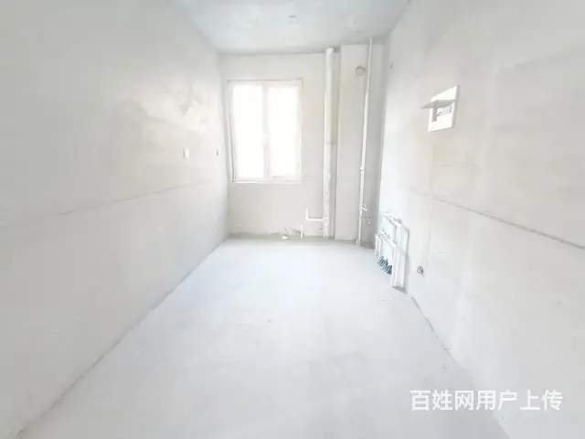 凤凰三号院A区高层，低于开盘价超低单价，仅此一套 - 图片 5