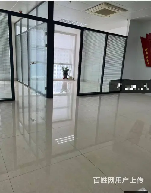 （诚速）租信泰科创园区新建独立厂房宽敞明亮交通便利可立项环评 - 图片 11