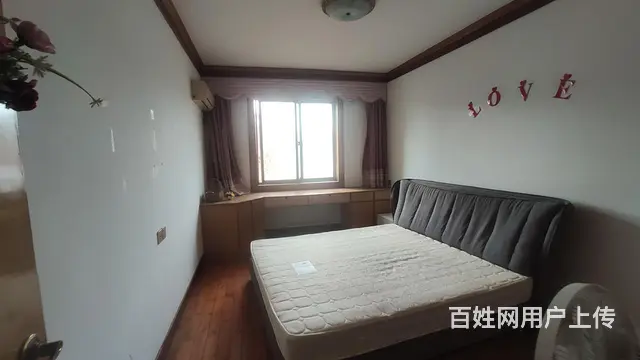 十里浔海花园 98平米 中装 拎包入住 - 图片 7