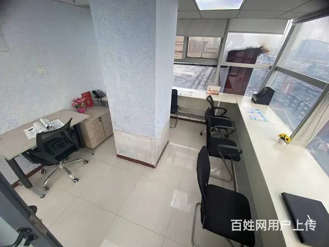 公司地址异常，没有办公地址变更怎么办托管地址可迁址场地核查 - 图片 1