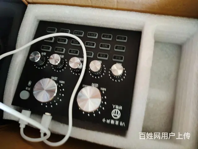 搬家处理全部物品 - 图片 9