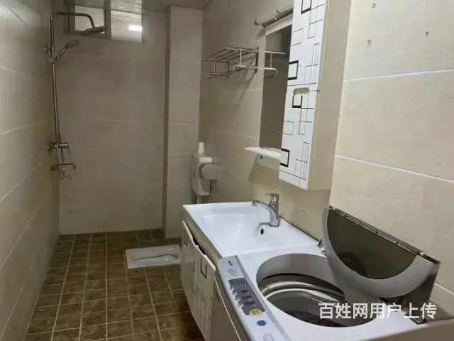 只卖清水价，幼儿园，小学，中学五分钟步行 - 图片 1