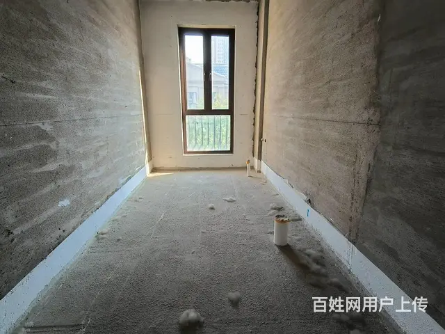 专做别墅 450平 俩车位前后院子 证过二好位置 - 图片 6