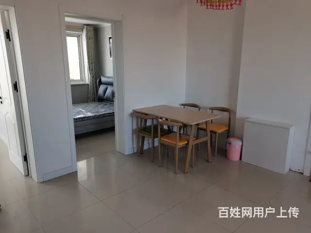 翠堤花园西区房屋出售 - 图片 3