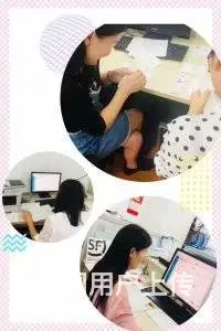 昆山花桥有没有会计实操培训机构 - 图片 1