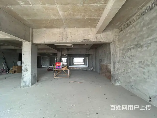 （老板本人）浏阳经开区大型临街厂房仓库商铺招租  5979 - 图片 4