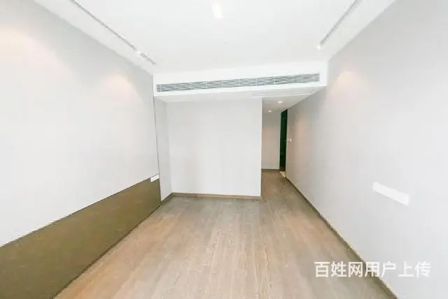 杭州壹号院(公寓住宅)4室2550.00万元此房只应天上有 - 图片 5