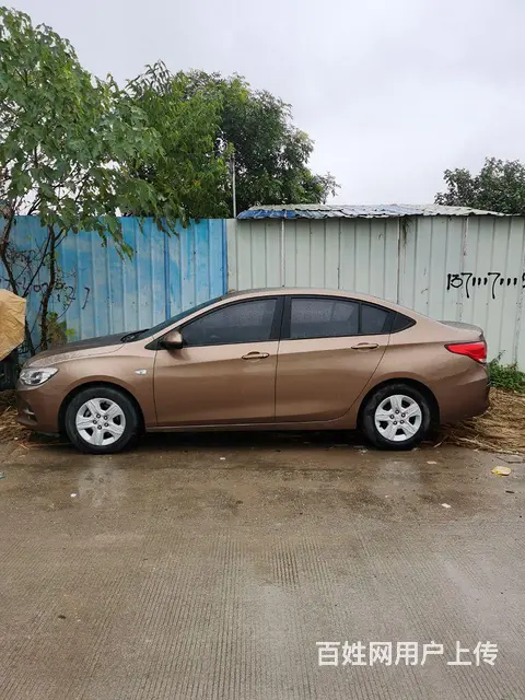 广东佛山回广西来宾市，车找人 - 图片