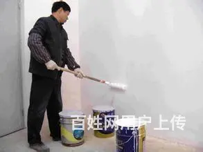 厦门油漆师傅，二手房翻新，旧家具翻新，修补 - 图片 4