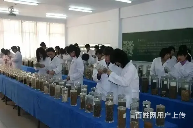 潍坊卫校招生要求 - 图片 3