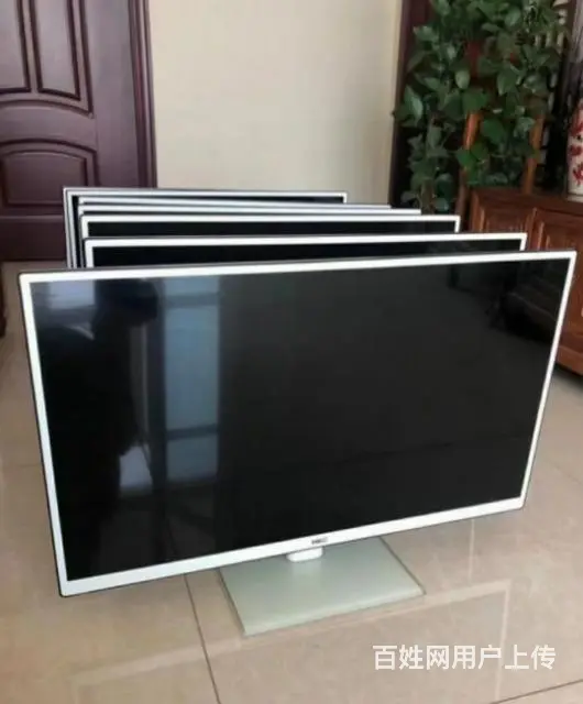 电脑主机300元起 - 图片 3