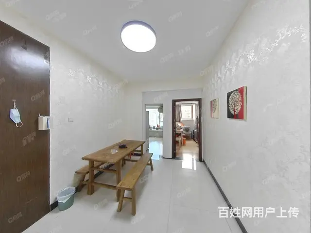 仁恒星园附近 中珠上城 4室2厅2卫 精装 408万元 - 图片 5