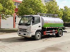 文山哪有5方农用抽粪车 管道疏通车 抽污抽粪车