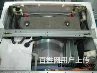 成都主城区-洗衣机维修全国--全国查询点 - 图片 7