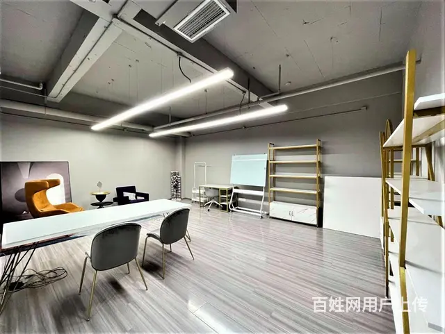 云狐科技园！和交个朋友做邻居！直播间精装修！园区政策补贴 - 图片 7