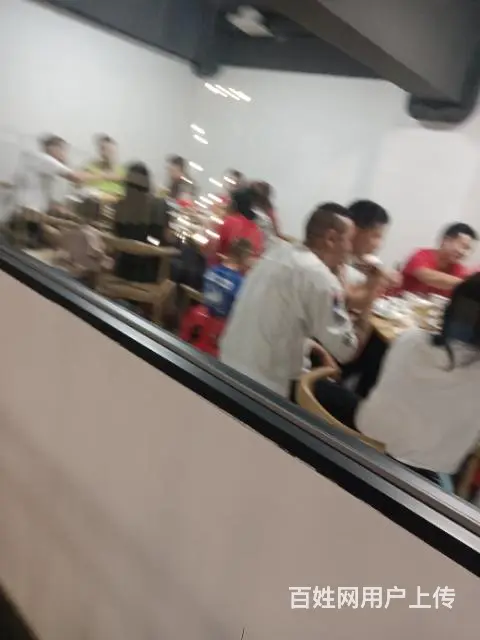 营业快3年，生意客源稳定，股东意见分歧，所以转让 - 图片 2