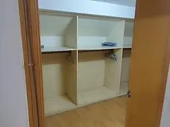 府南花园一期跃层4室2厅2卫
