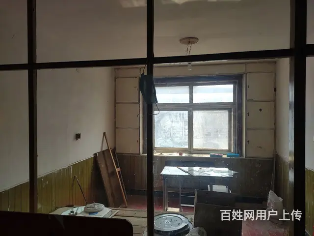 房屋出租 - 图片