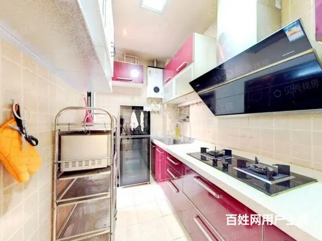 世茂东一号小区 昆山奥体中心  世茂广场  奥特莱斯 - 图片 4
