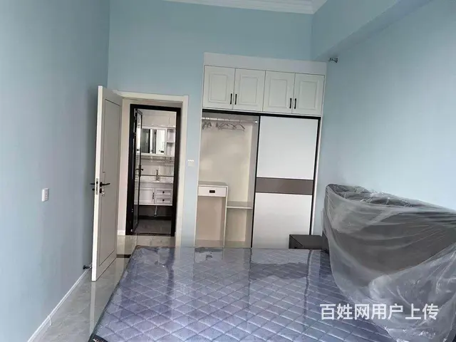 总部新城30号楼409室 - 图片 5