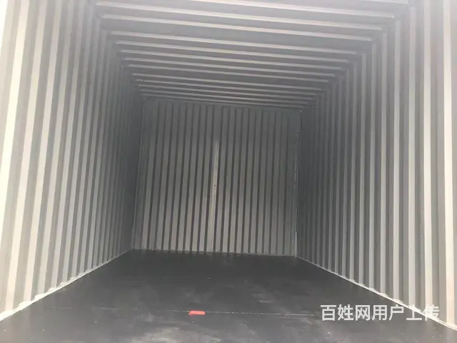 江铃 厢式货车 国4 - 图片 5