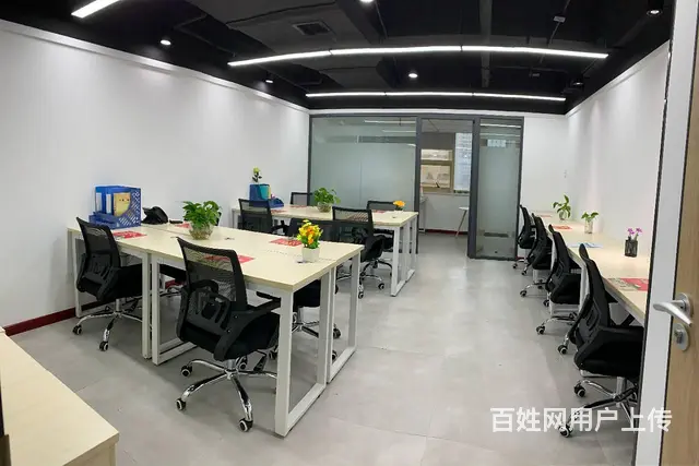 一对一专业会计代理记账 实际地址挂靠 免费代办执照 - 图片 5