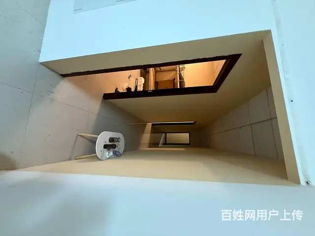 158m²精装写字楼，4000/月，1+3,适合电商直播 - 图片 4